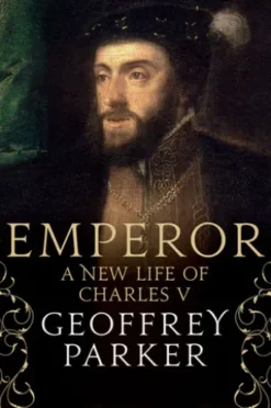 Emperor