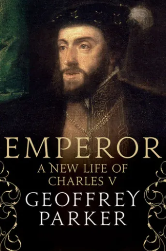 Emperor