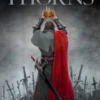 Emperor of Thorns