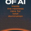 Empire of AI