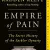 Empire of Pain