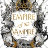 Empire of the Vampire