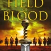 Empire XV: Field of Blood