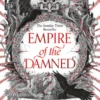 Empire of the Damned