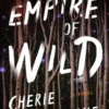Empire of Wild