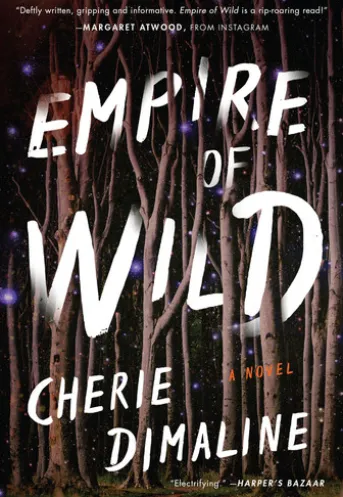 Empire of Wild