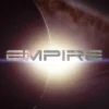 Empire, The K'Soth War, Book Two