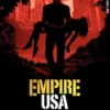 Empire USA - Saison 1 - Tome 5