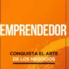 Emprendedor