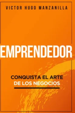 Emprendedor