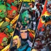 Empyre: X-Men