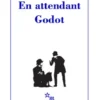 En attendant Godot