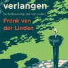 En altijd maar verlangen
