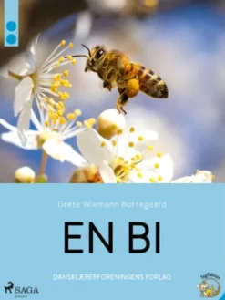 En bi