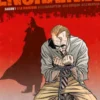 Enchaînés - Saison 1 - Tome 01