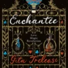 Enchantée