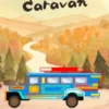 Enchanted Caravan