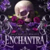 Enchantra