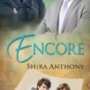 Encore