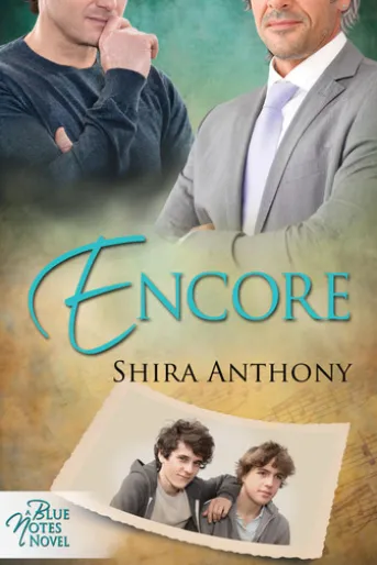 Encore