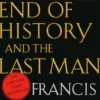 End of History and the Last Man