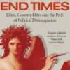 End Times