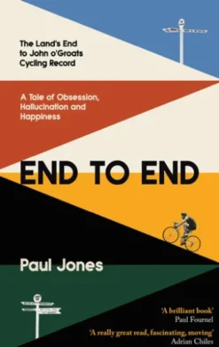 End to End