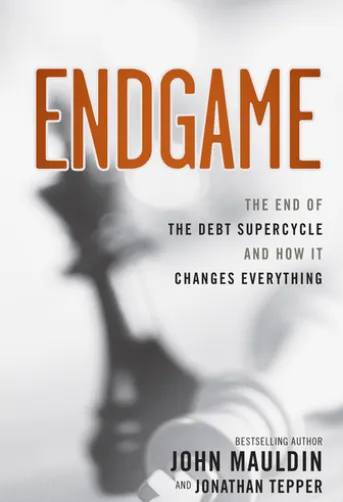 Endgame
