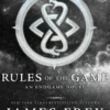 Endgame: Rules of the Game