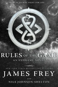Endgame: Rules of the Game