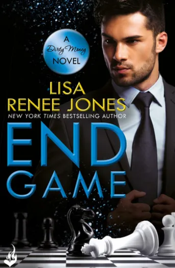 End Game: Dirty Money 4