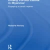 Ending Forced Labour in Myanmar