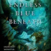 Endless Blue Beneath