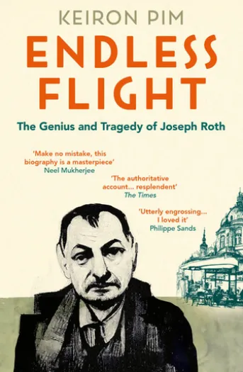 Endless Flight