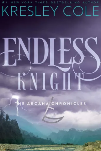 Endless Knight