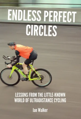 Endless Perfect Circles