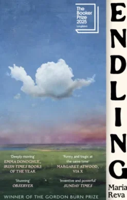 Endling