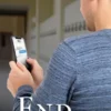 End of the Innocence