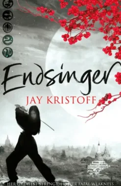 Endsinger