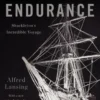 Endurance