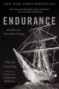 Endurance