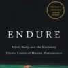 Endure
