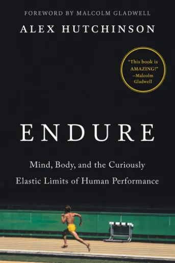 Endure