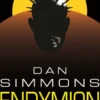 Endymion