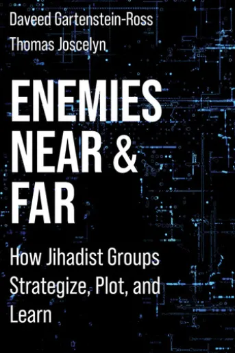 Enemies Near and Far