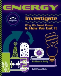 Energy
