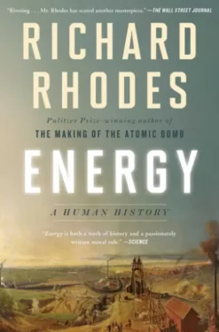 Energy