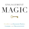 ENGAGEMENT MAGIC