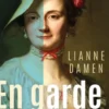 En garde