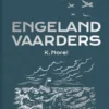 Engelandvaarders
